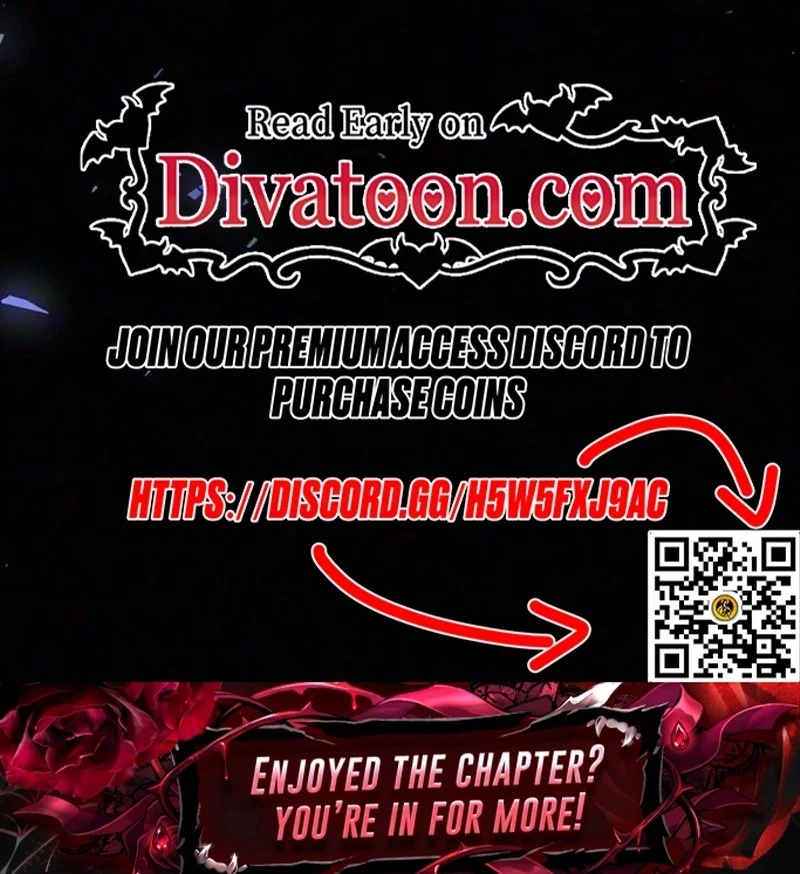 Chapter 35, page 116