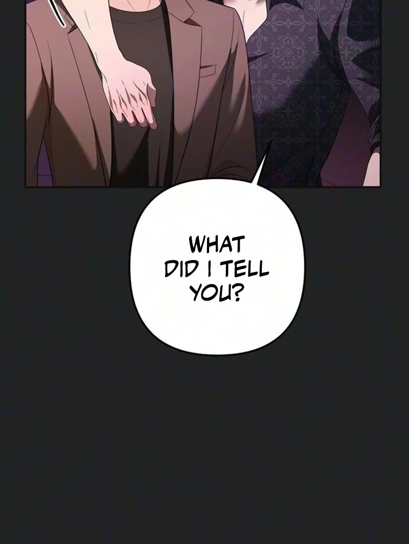 Chapter 35, page 12