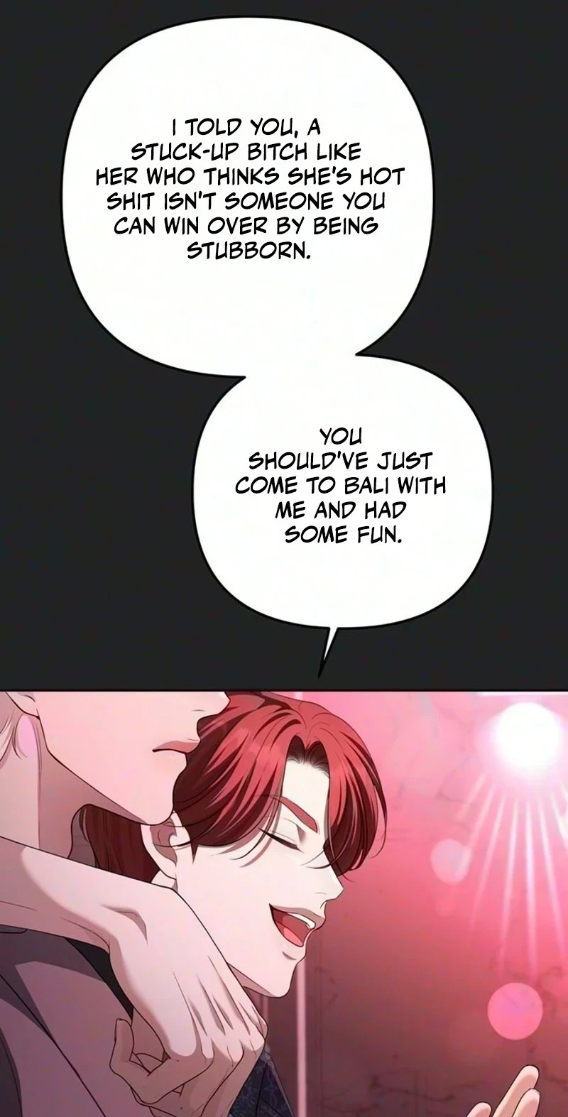 Chapter 35, page 13