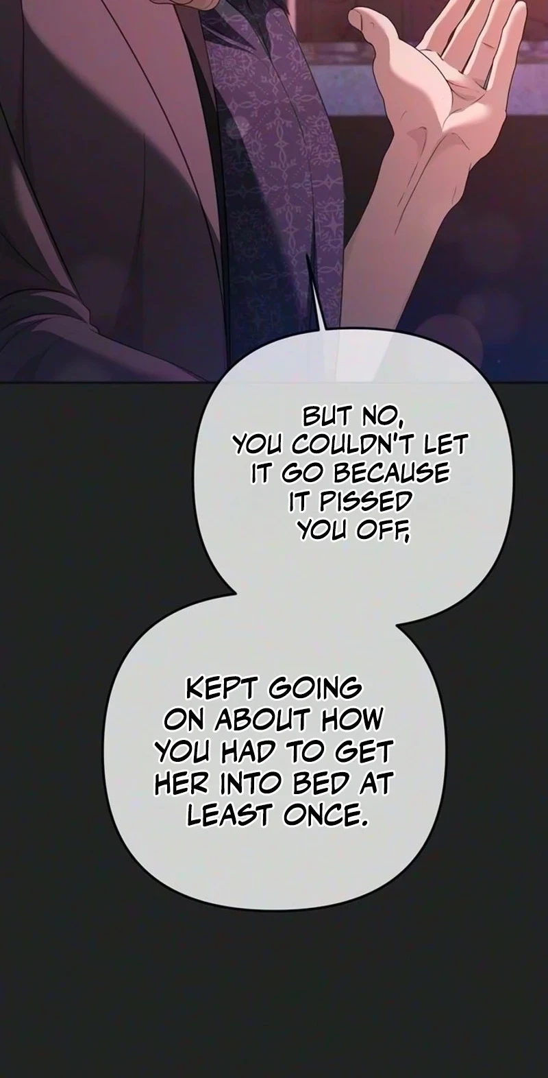 Chapter 35, page 14