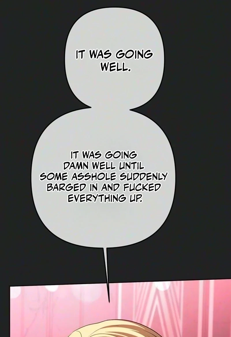 Chapter 35, page 15