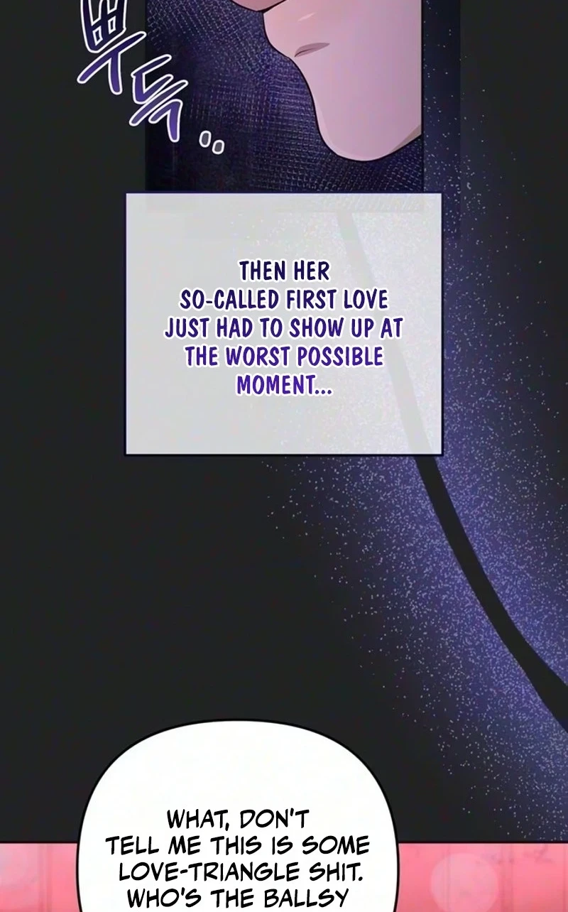 Chapter 35, page 18