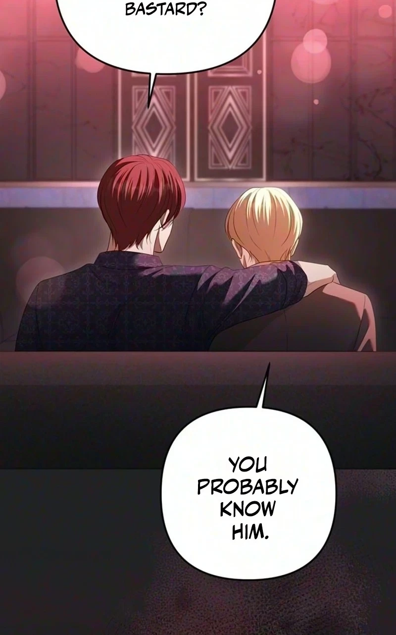 Chapter 35, page 19