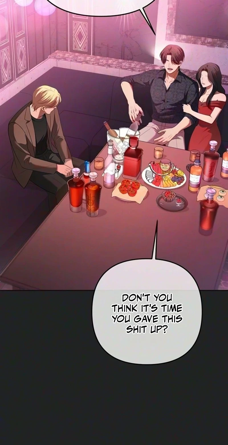Chapter 35, page 2