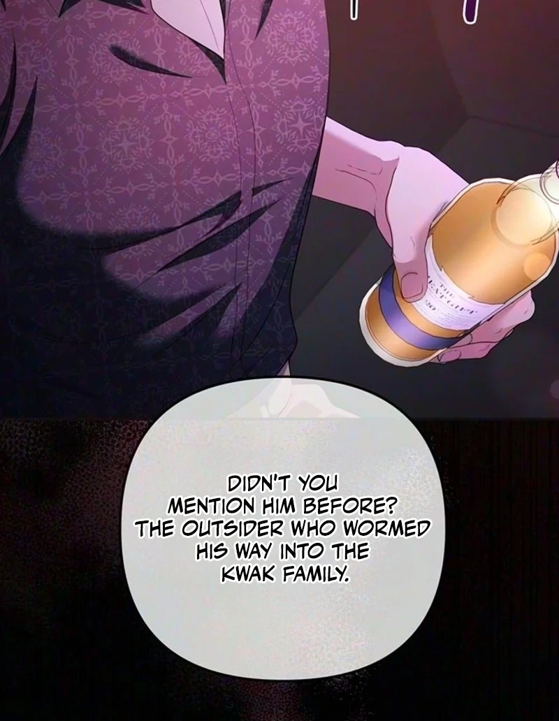 Chapter 35, page 21