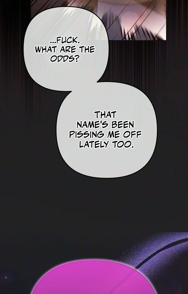 Chapter 35, page 23