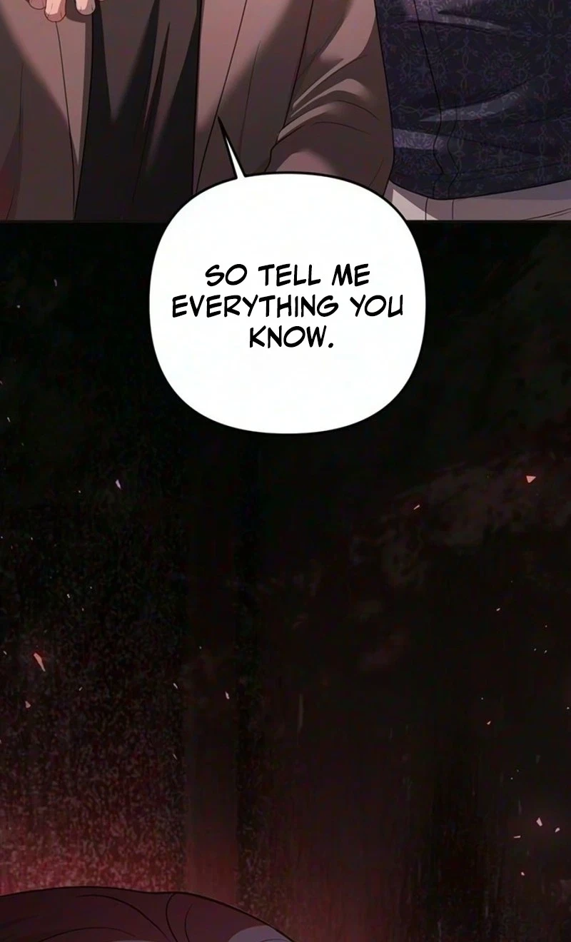 Chapter 35, page 27
