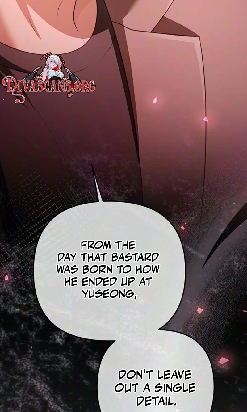 Chapter 35, page 29