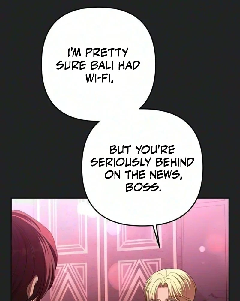 Chapter 35, page 3