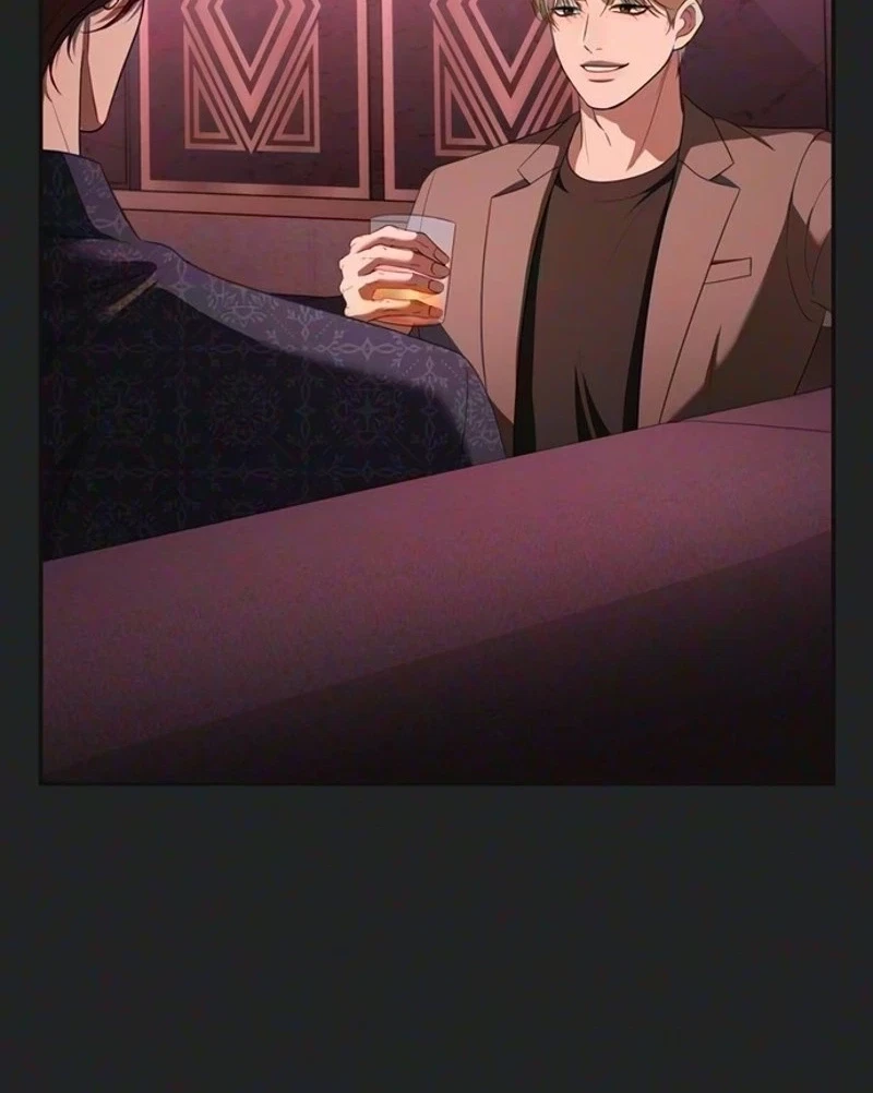 Chapter 35, page 4