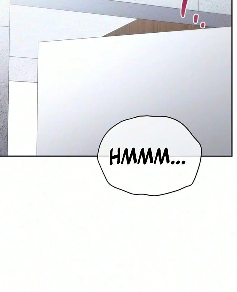 Chapter 35, page 42