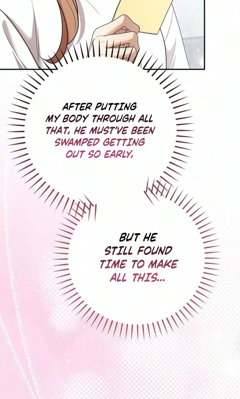 Chapter 35, page 48