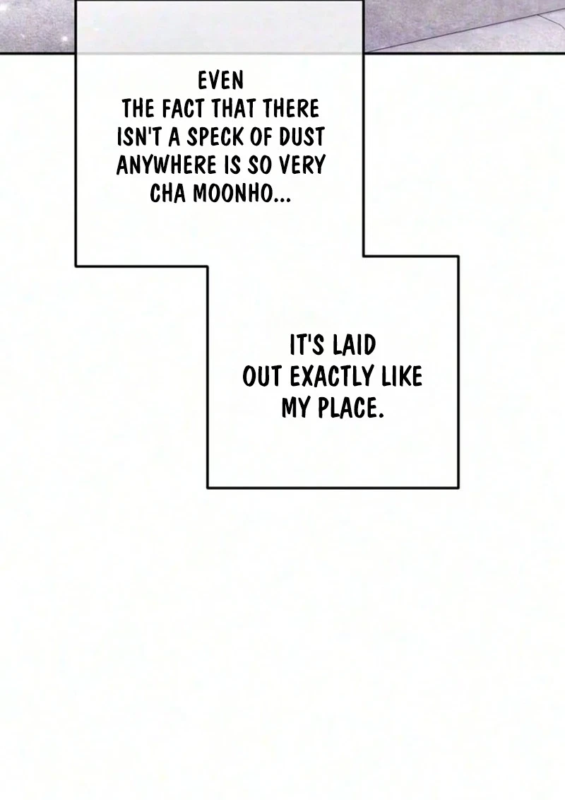 Chapter 35, page 54