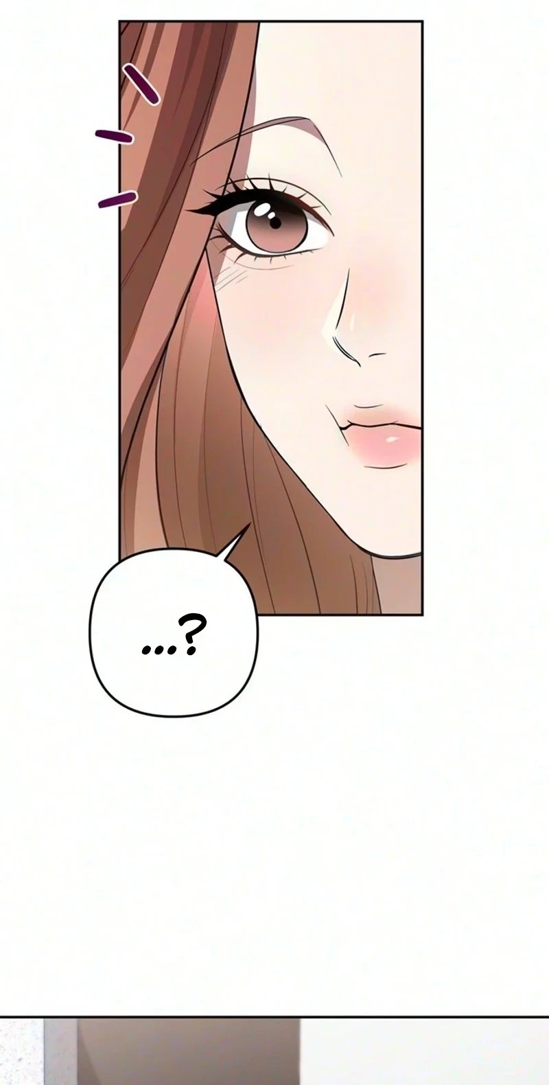 Chapter 35, page 55