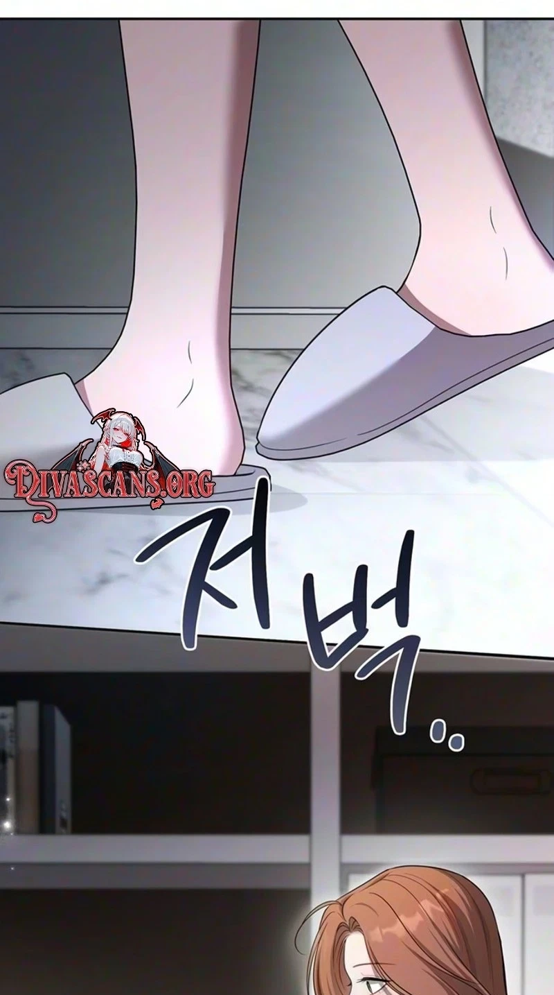 Chapter 35, page 57