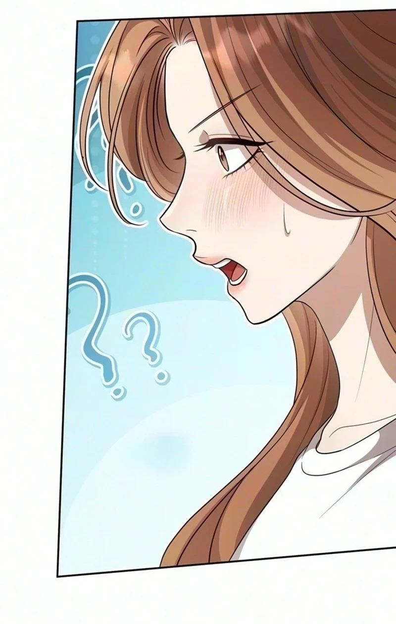 Chapter 35, page 59