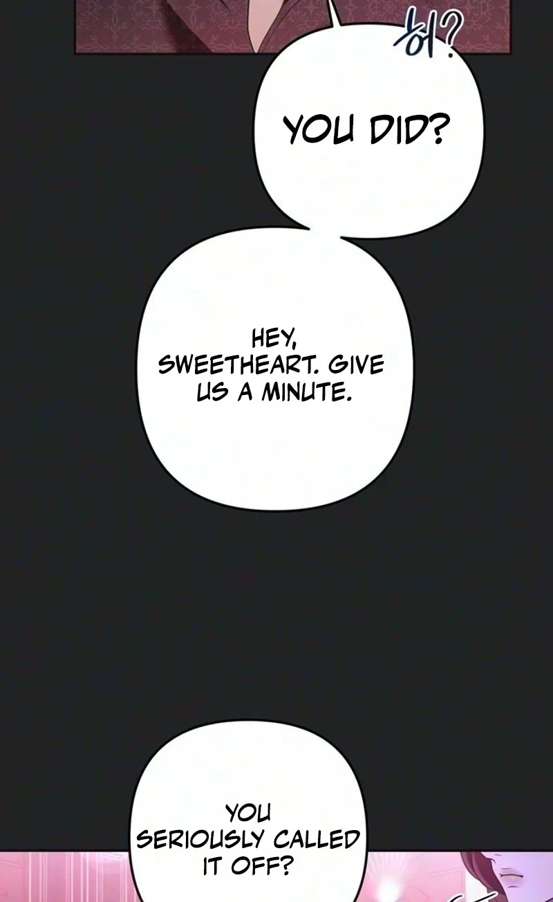 Chapter 35, page 6