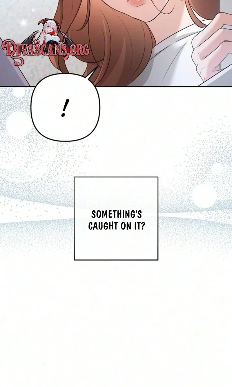 Chapter 35, page 64