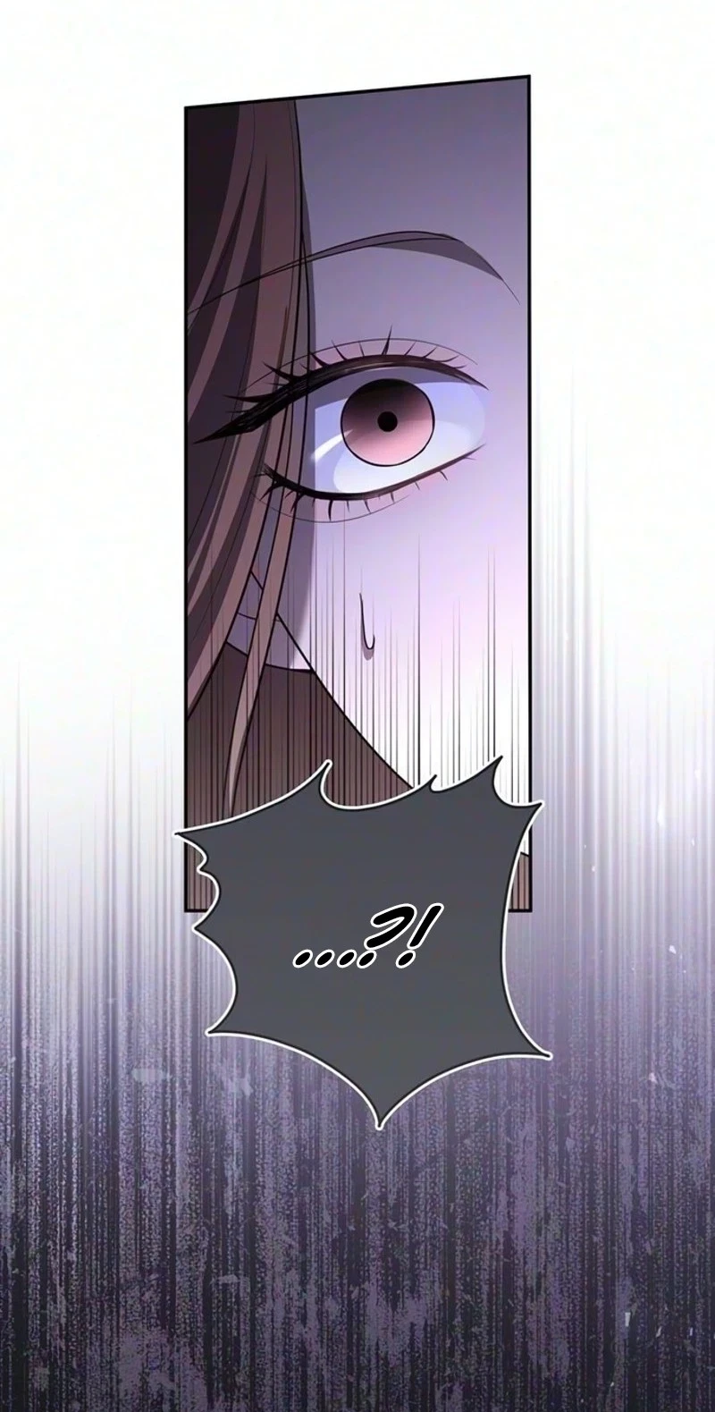 Chapter 35, page 65