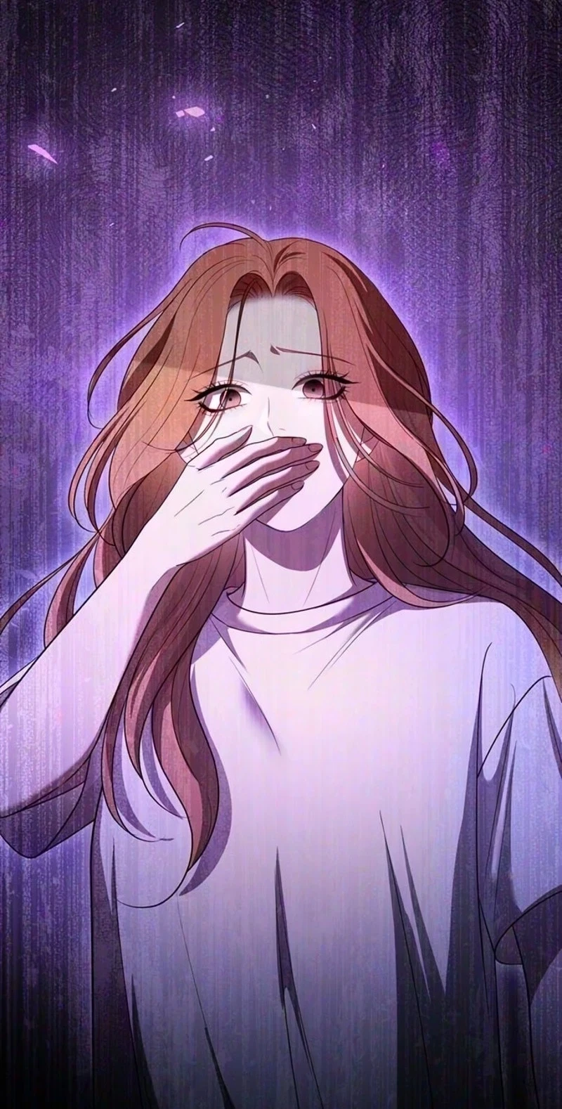 Chapter 35, page 68
