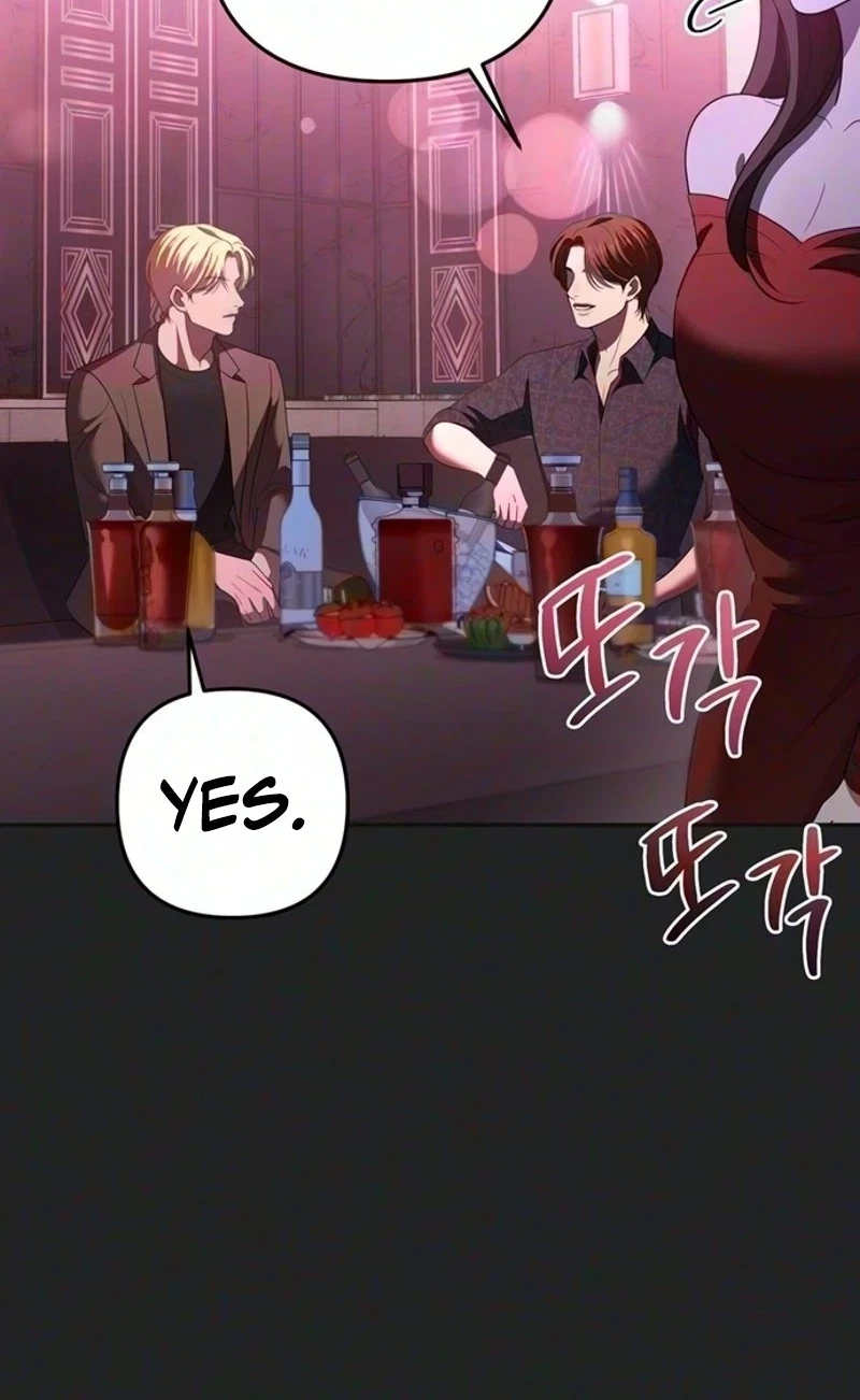 Chapter 35, page 7