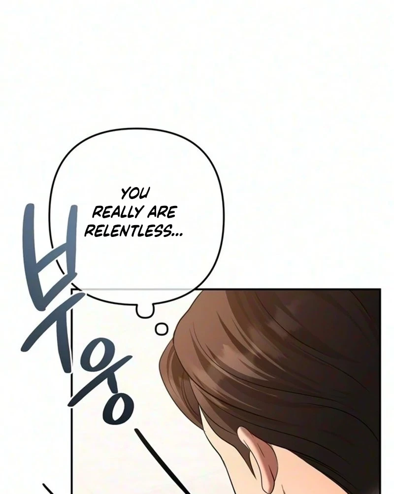 Chapter 35, page 75