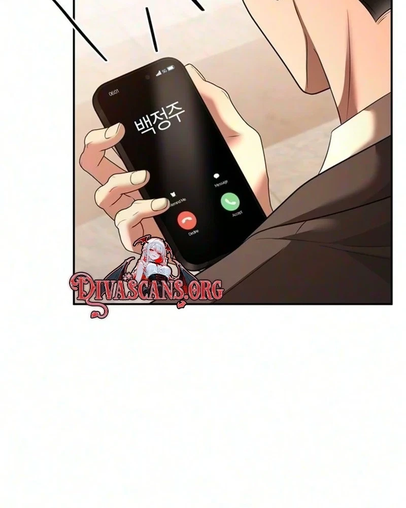Chapter 35, page 76