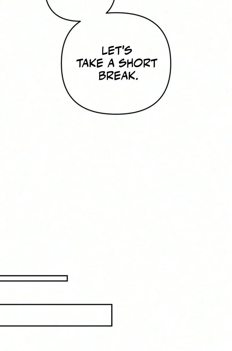Chapter 35, page 79