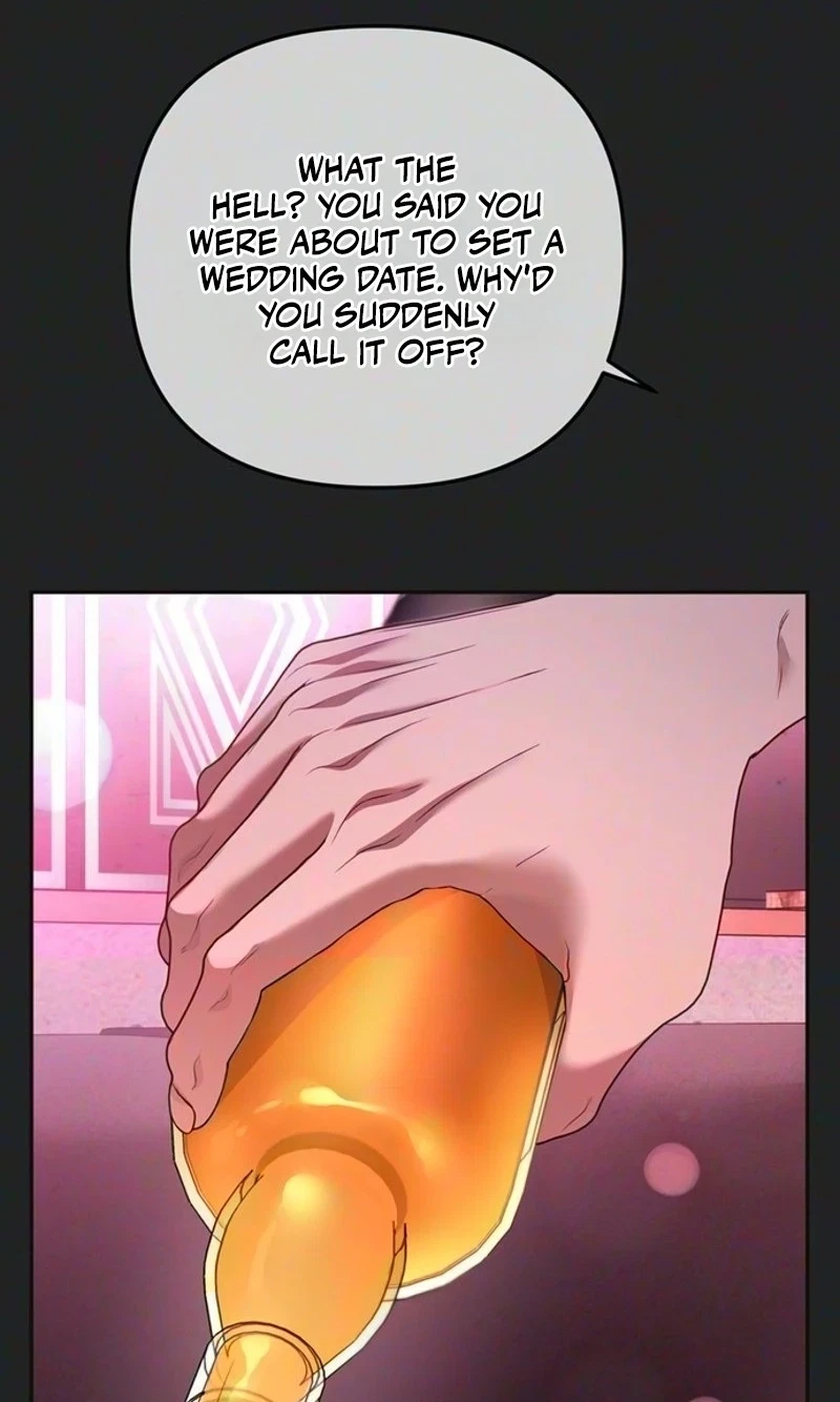 Chapter 35, page 8