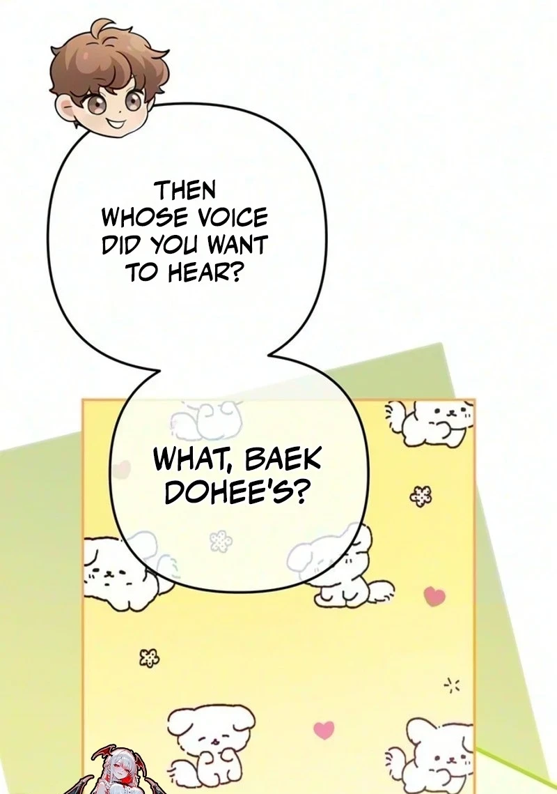 Chapter 35, page 84