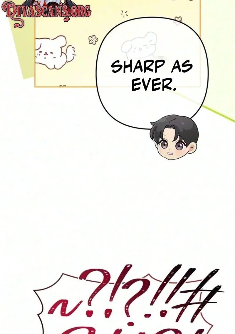Chapter 35, page 85