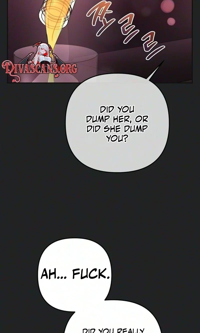 Chapter 35, page 9