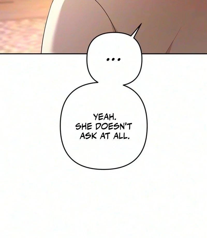 Chapter 35, page 93