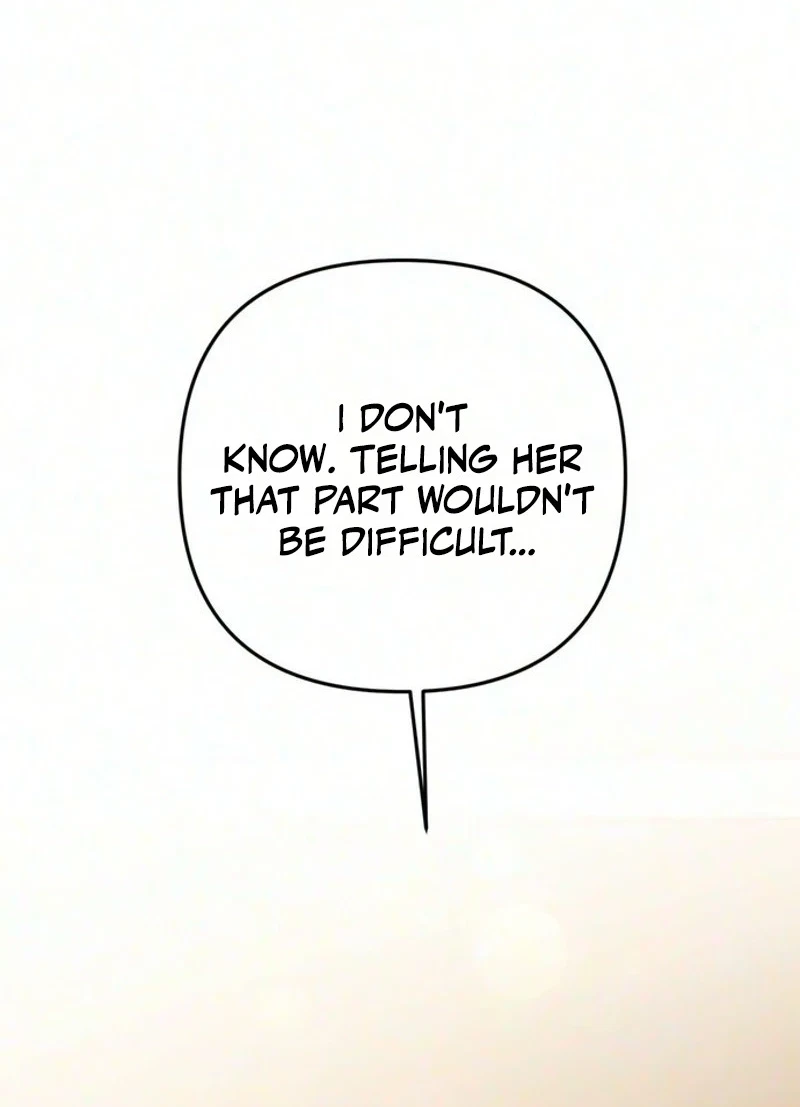 Chapter 35, page 99