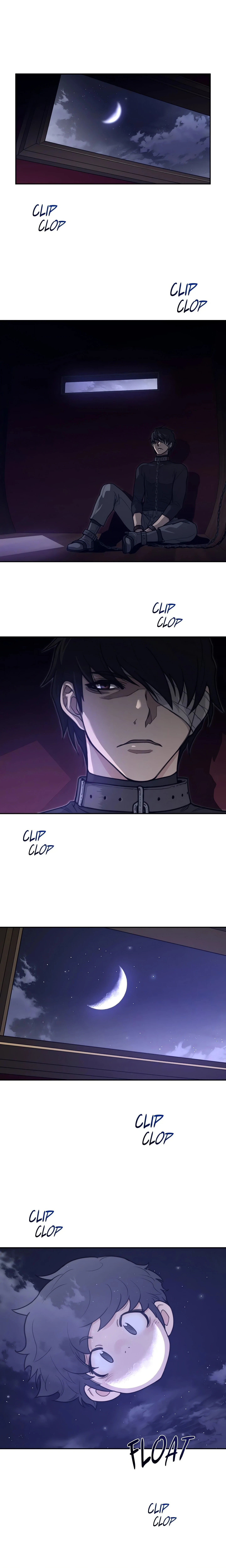 Chapter 162, page 11