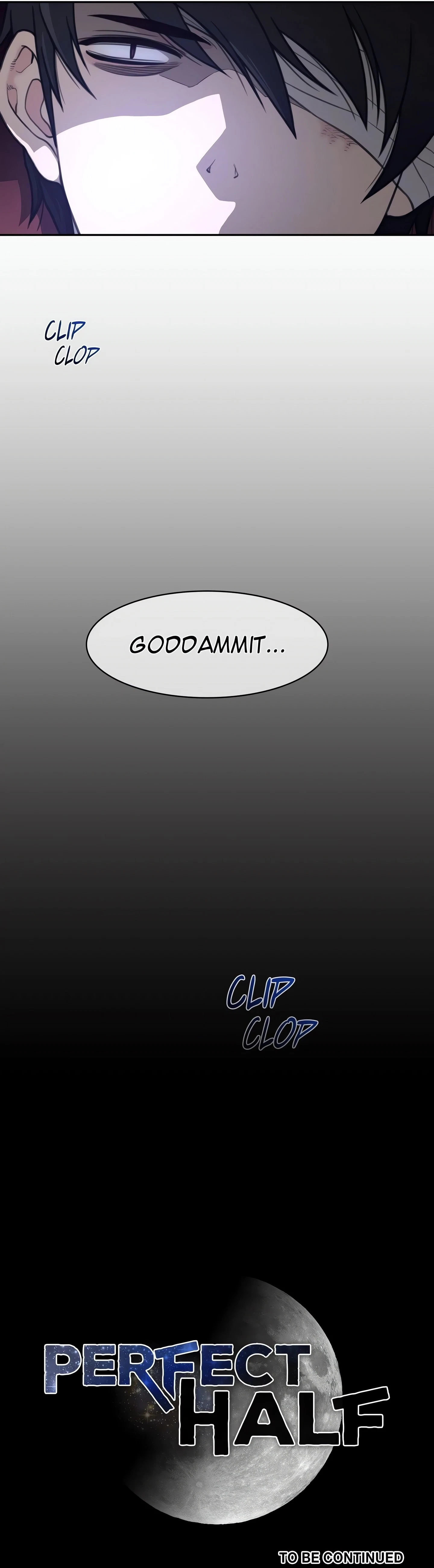Chapter 162, page 12