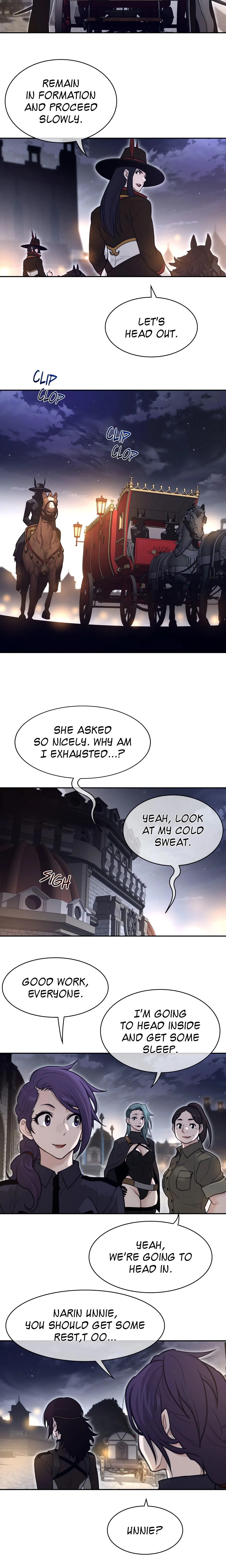 Chapter 162, page 5