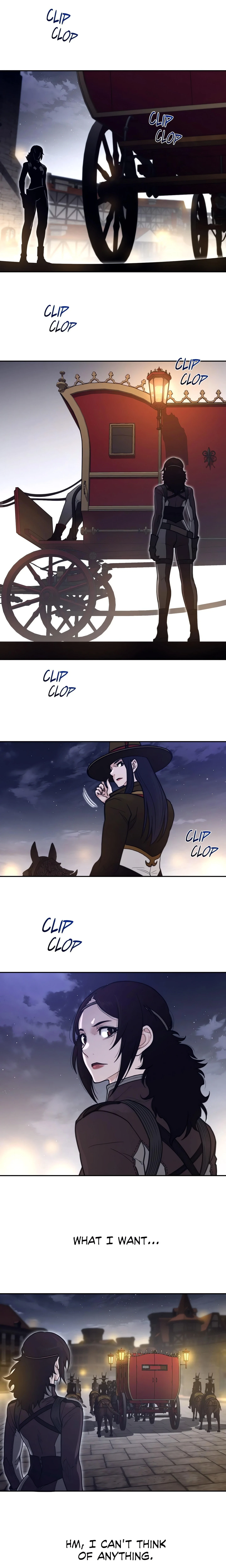 Chapter 162, page 6