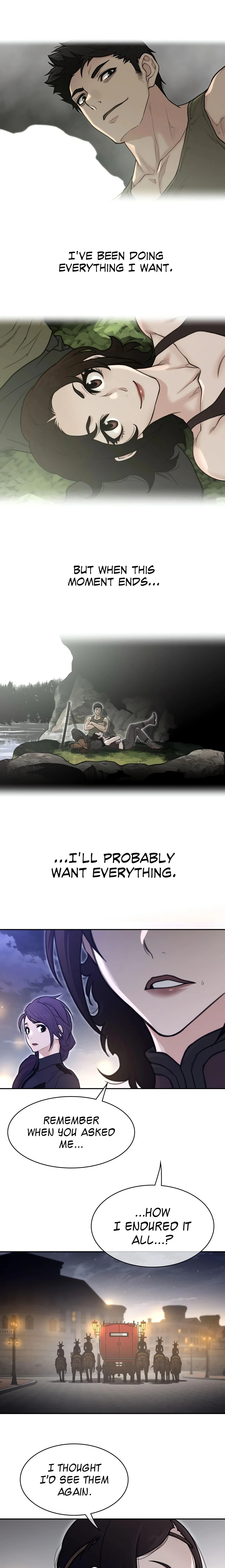 Chapter 162, page 7