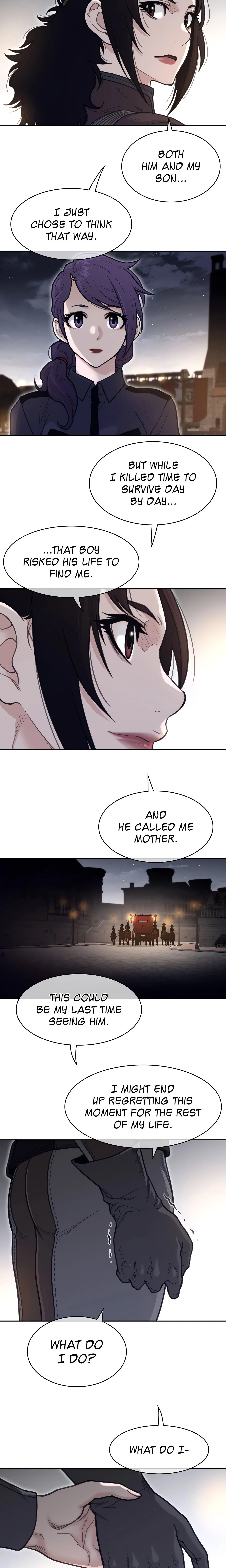 Chapter 162, page 8