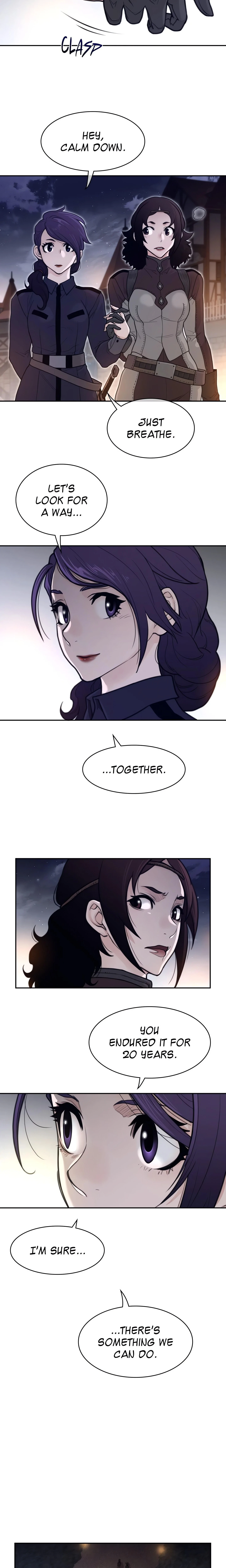 Chapter 162, page 9