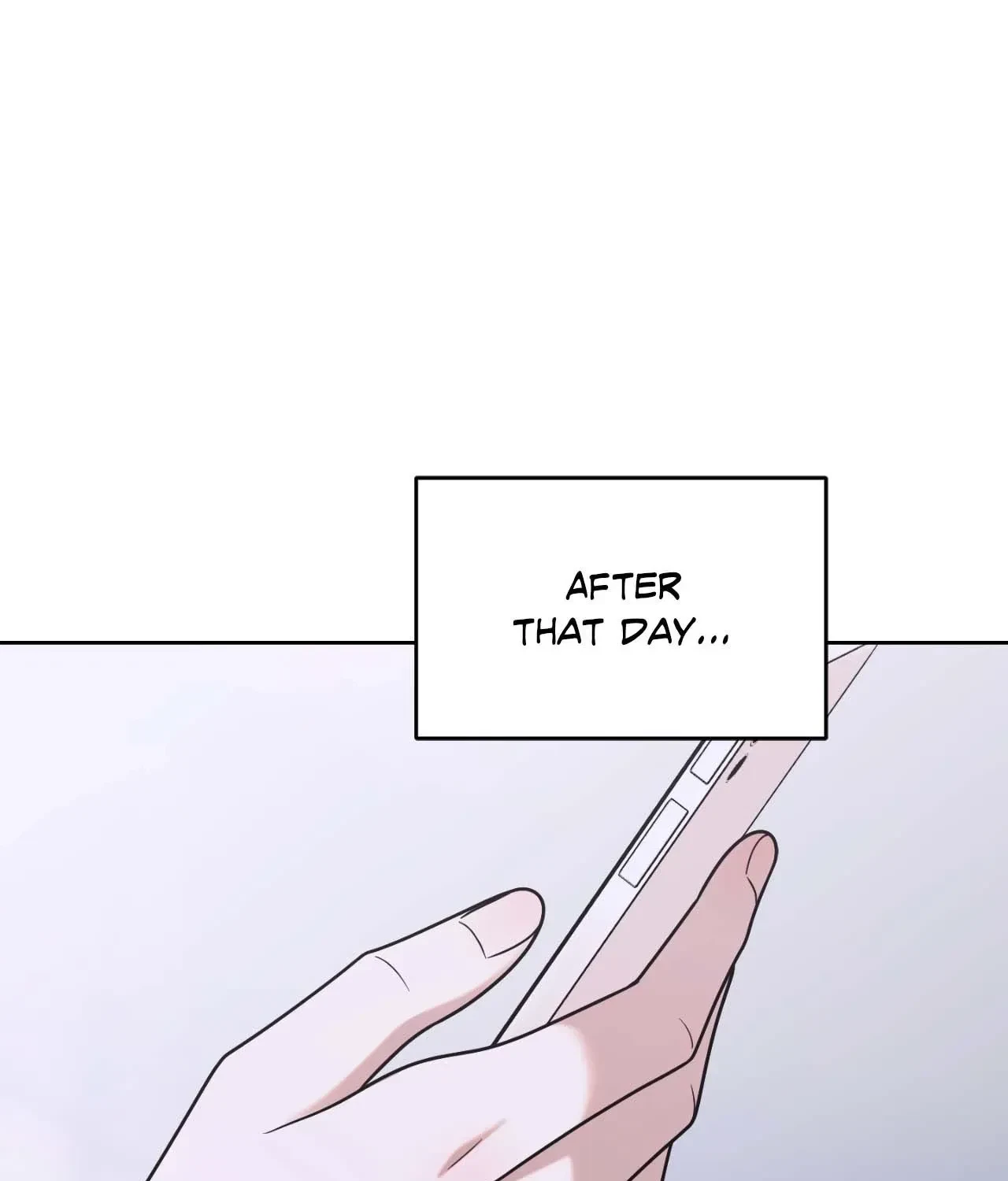 Chapter 46, page 100