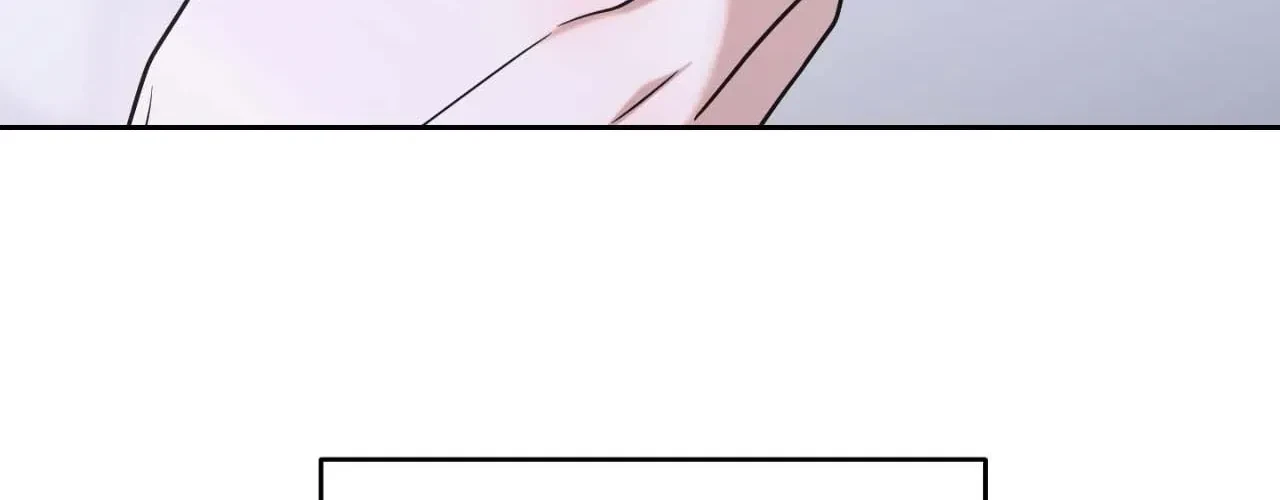 Chapter 46, page 101