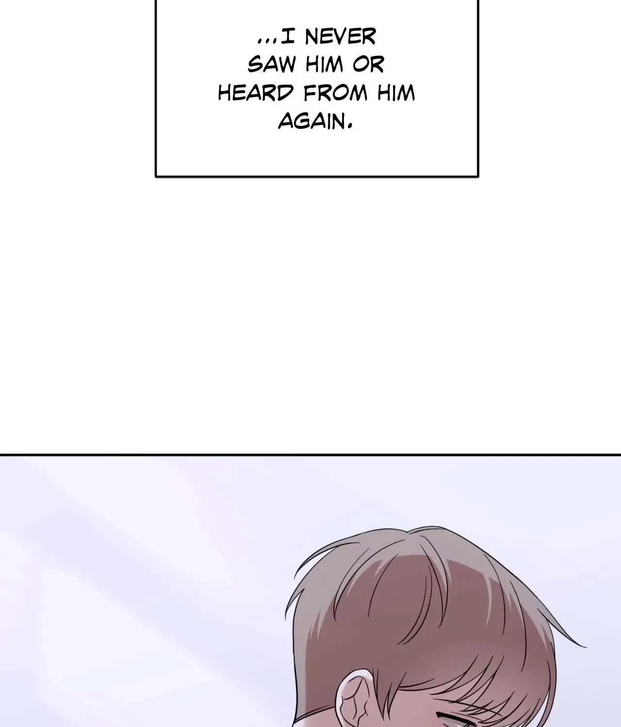 Chapter 46, page 102