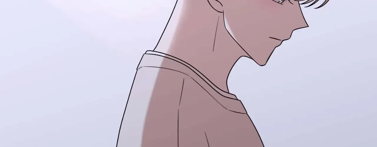 Chapter 46, page 103