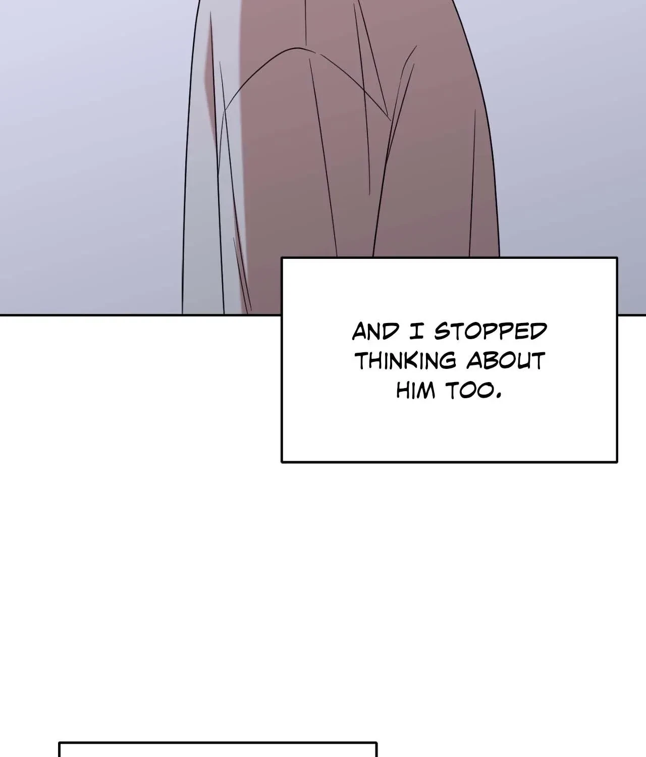 Chapter 46, page 104
