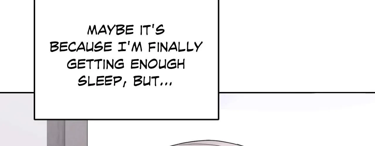 Chapter 46, page 105