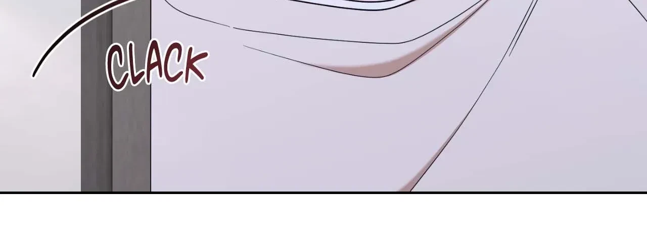 Chapter 46, page 107