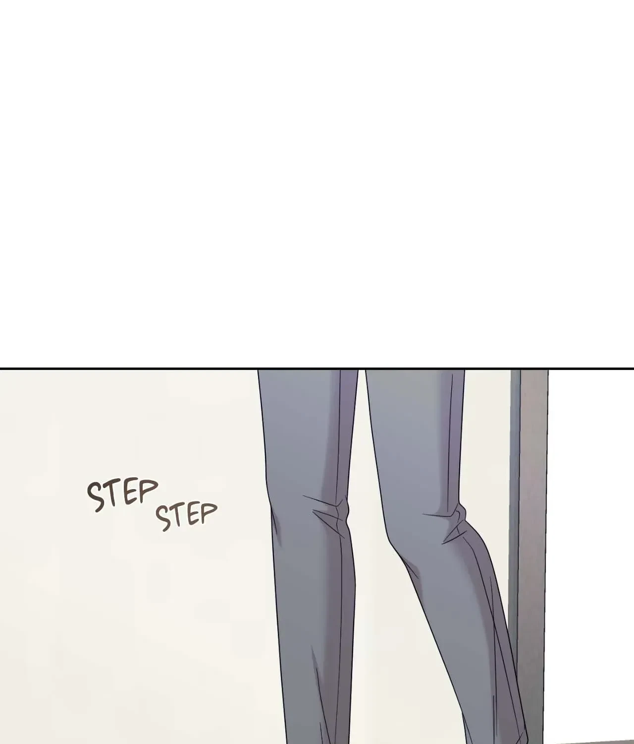 Chapter 46, page 109
