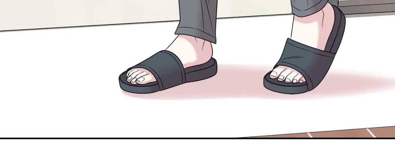 Chapter 46, page 110